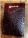 Alligator Score Card Holder $125