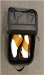Customized Carry Bag $350