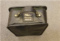 Personalized Carry Bag $350