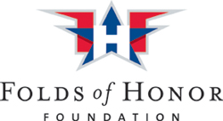 Folds of Honor Foundation