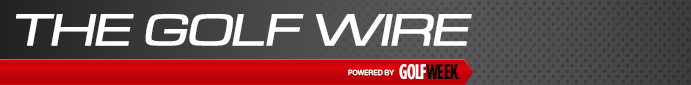 The Golf Wire Article