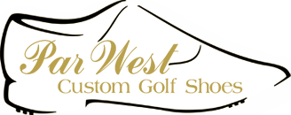 Par West Shoes
